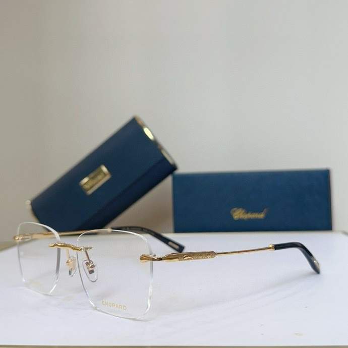 Picture of Chopard Sunglasses _SKUfw61765521fw